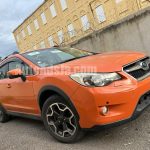2015 Subaru XV - Buy cars for sale in St. Catherine