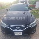 2012 Toyota Mark - Buy cars for sale in St. Catherine