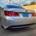 2013 Toyota Crown - Buy cars for sale in Kingston/St. Andrew