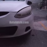 2010 Mazda Demio - Buy cars for sale in Kingston/St. Andrew