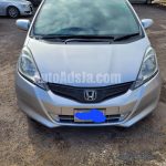 2013 Honda Fit - Buy cars for sale in St. James