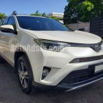 2016 Toyota RAV4 - Buy cars for sale in Kingston/St. Andrew