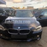 2013 BMW 320i - Buy cars for sale in Kingston/St. Andrew