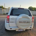 2007 Suzuki Grand - Buy cars for sale in Kingston/St. Andrew