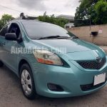 2011 Toyota YARIS - Buy cars for sale in Kingston/St. Andrew