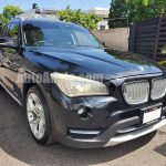 2013 BMW X1 - Buy cars for sale in Kingston/St. Andrew