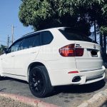 2011 BMW X5 - Buy cars for sale in Kingston/St. Andrew