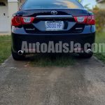 2011 Toyota Mark - Buy cars for sale in Trelawny