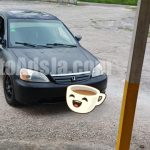 2003 Honda Civic - Buy cars for sale in Manchester