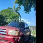 2006 Toyota Tundra - Buy cars for sale in St. James
