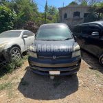 2005 Toyota Voxy - Buy cars for sale in Trelawny