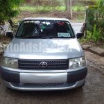 2013 Toyota Probox - Buy cars for sale in St. Catherine