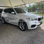 2015 BMW X5 - Buy cars for sale in St. Elizabeth
