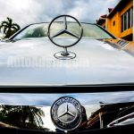 2013 Mercedes-Benz Benz - Buy cars for sale in Kingston/St. Andrew