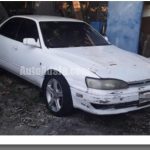 1992 Toyota Camry - Buy cars for sale in St. James