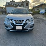 2020 Nissan XTrail - Buy cars for sale in St. Catherine