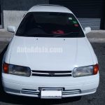 1996 Toyota Corsa - Buy cars for sale in Kingston/St. Andrew