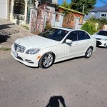 2011 Mercedes-Benz Benz - Buy cars for sale in St. Catherine