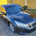 2010 Honda Accord - Buy cars for sale in St. Catherine