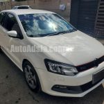2012 Volkswagen POLO - Buy cars for sale in Kingston/St. Andrew