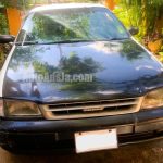 2000 Toyota Caldina - Buy cars for sale in St. Catherine