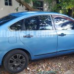 2006 Nissan Bluebird - Buy cars for sale in Clarendon