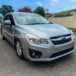 2013 Subaru Impreza - Buy cars for sale in Kingston/St. Andrew