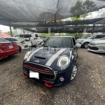 2017 Mini COOPER - Buy cars for sale in Kingston/St. Andrew
