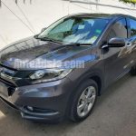 2016 Honda HRV - Buy cars for sale in Kingston/St. Andrew