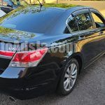 2012 Honda Inspire - Buy cars for sale in Kingston/St. Andrew
