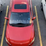 2014 Mazda Atenza - Buy cars for sale in St. Catherine