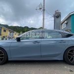 2022 Honda Civic - Buy cars for sale in St. James