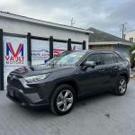 2020 Toyota Rav4 - Buy cars for sale in Kingston/St. Andrew