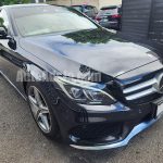 2015 Mercedes-Benz Benz - Buy cars for sale in Kingston/St. Andrew