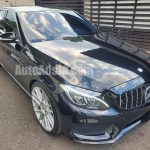 2015 Mercedes-Benz Benz - Buy cars for sale in Kingston/St. Andrew