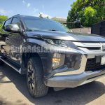 2022 Mitsubishi L200 - Buy cars for sale in Kingston/St. Andrew