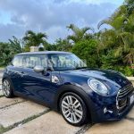 2018 Mini Cooper - Buy cars for sale in Manchester