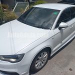 2016 Audi A3 - Buy cars for sale in Kingston/St. Andrew