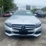 2018 Mercedes-Benz Benz - Buy cars for sale in Kingston/St. Andrew