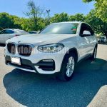 2019 BMW X3 - Buy cars for sale in Kingston/St. Andrew