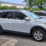 2023 Honda BRV - Buy cars for sale in Kingston/St. Andrew