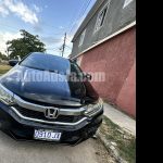 2019 Honda City - Buy cars for sale in St. Catherine