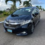 2018 Honda FIT - Buy cars for sale in Manchester