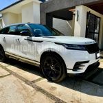 2020 Land Rover Rover - Buy cars for sale in Kingston/St. Andrew