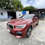 2020 BMW X4 - Buy cars for sale in Kingston/St. Andrew