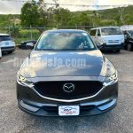 2019 Mazda CX5 - Buy cars for sale in Kingston/St. Andrew