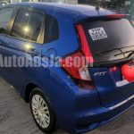 2019 Honda Fit - Buy cars for sale in Kingston/St. Andrew