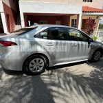 2021 Toyota Corolla - Buy cars for sale in Kingston/St. Andrew