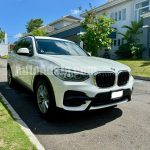 2019 BMW X3 - Buy cars for sale in Kingston/St. Andrew