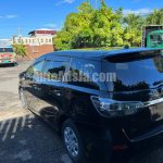 2014 Toyota Wish - Buy cars for sale in St. Catherine